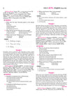 Avatar UP Board English Class 10 Exam 2027 | Chapterwise Question Bank | 3 Board-Style Practice Papers | 4 Years Unsolved Papers | OMR Sheet | Based on NEP 2020