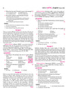 Avatar UP Board English Class 10 Exam 2027 | Chapterwise Question Bank | 3 Board-Style Practice Papers | 4 Years Unsolved Papers | OMR Sheet | Based on NEP 2020