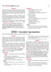 Avatar UP Board English Class 10 Exam 2027 | Chapterwise Question Bank | 3 Board-Style Practice Papers | 4 Years Unsolved Papers | OMR Sheet | Based on NEP 2020