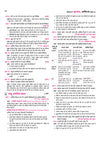 Avatar UP Board Vanijya (Commerce) Class 10 Exam 2027 | Chapterwise Question Bank | 3 Board-Style Practice Papers | 4 Years Unsolved Papers | OMR Sheet | Based on NEP 2020