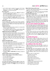 Avtar UP Board Grah Vigyan (Home Science) Class 12 Exam 2027 | Chapterwise Question Bank | 5 Board-Style Practice Papers | 3 Years Unsolved Papers | Based on NCERT & NEP 2020