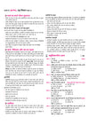 Avtar UP Board Grah Vigyan (Home Science) Class 12 Exam 2027 | Chapterwise Question Bank | 5 Board-Style Practice Papers | 3 Years Unsolved Papers | Based on NCERT & NEP 2020
