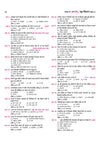 Avtar UP Board Grah Vigyan (Home Science) Class 12 Exam 2027 | Chapterwise Question Bank | 5 Board-Style Practice Papers | 3 Years Unsolved Papers | Based on NCERT & NEP 2020