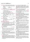 Avtar UP Board Grah Vigyan (Home Science) Class 12 Exam 2027 | Chapterwise Question Bank | 5 Board-Style Practice Papers | 3 Years Unsolved Papers | Based on NCERT & NEP 2020