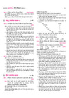 Avatar UP Board Jeev  Vigyan (Biology) Class 11 Exam 2027 | Chapterwise Question Bank | 5 Practice Papers |Unit Test | Based on NCERT & NEP 2020