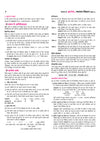 Avtar UP Board Rasayan Vigyan (Chemistry) Class 11 Exam 2027