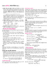 Avtar UP Board Rasayan Vigyan (Chemistry) Class 11 Exam 2027 solutins