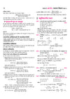 Avtar UP Board  Chemistry Questions ans answer 