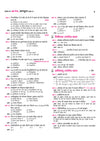 Avtar UP Board Computer Class 12 Exam 2027 Questions Answer 