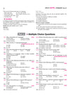 Avtar UP Board Computer Class 10 Exam 2027 Mcq
