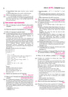 Short answer type Questions