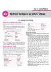 Avtar UP Board Hindi Class 10 Exam 2027