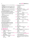 Avtar UP Board Shikshashastra (Education) Class 12 Exam 2027 mcq