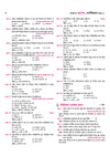 Avatar UP Board Manovigyan (Psychology) Class 12 Exam 2027 | Chapterwise Question Bank | 5 Board-Style Practice Papers | 3 Years Unsolved Papers | Based on NCERT & NEP 2020