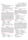 Avtar UP Board English Class 9 Exam 2027 | Chapterwise Question Bank | 3 Practice Papers | Unit Test | OMR Sheet | Based on NCERT & NEP 2020