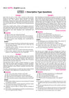 Avtar UP Board English Class 9 Exam 2027 | Chapterwise Question Bank | 3 Practice Papers | Unit Test | OMR Sheet | Based on NCERT & NEP 2020