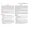 Avtar UP Board English Class 9 Exam 2027 | Chapterwise Question Bank | 3 Practice Papers | Unit Test | OMR Sheet | Based on NCERT & NEP 2020