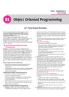 Avtar UP Board Computer Class 12 Exam 2027 | Chapterwise Question Bank | 5 Board-Style Practice Papers | 3 Years Unsolved Papers | Based on NCERT & NEP 2020 | English Medium