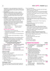 Avtar UP Board Computer Class 12 Exam 2027 | Chapterwise Question Bank | 5 Board-Style Practice Papers | 3 Years Unsolved Papers | Based on NCERT & NEP 2020 | English Medium