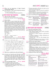 Avtar UP Board Computer Class 12 Exam 2027 | Chapterwise Question Bank | 5 Board-Style Practice Papers | 3 Years Unsolved Papers | Based on NCERT & NEP 2020 | English Medium