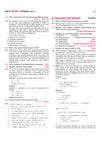 Avtar UP Board Computer Class 12 Exam 2027 | Chapterwise Question Bank | 5 Board-Style Practice Papers | 3 Years Unsolved Papers | Based on NCERT & NEP 2020 | English Medium