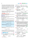 Avtar UP Board Bhautik Vigyan (Physics) 