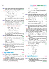 Avtar UP Board Bhautik Vigyan (Physics) Class 12 Exam