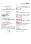 Avatar UP Board Ganit (Maths) Class 11 Exam 2027 | Chapterwise Question Bank | 5  Practice Papers | Based on NCERT & NEP 2020