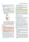 Avatar UP Board Biology Class 12 Exam 2027 | Chapterwise Question Bank | 5 Board-Style Practice Papers | 4 Years Unsolved Papers | Based on NCERT & NEP 2020