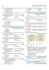 Avatar UP Board Biology Class 12 Exam 2027 | Chapterwise Question Bank | 5 Board-Style Practice Papers | 4 Years Unsolved Papers | Based on NCERT & NEP 2020