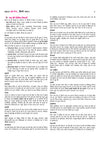 Avatar UP Board Hindi Class 9 Exam 2027 | Chapterwise Question Bank | 5 Practice Papers | Unit Test | OMR Sheet | Based on NCERT & NEP 2020