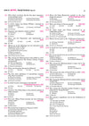 Avtar UP Board Social Science Class 10 Exam 2027 | Chapterwise Question Bank | 5 Board-Style Practice Papers | 5 Years Solved Papers | OMR Sheet | Based on NEP 2020