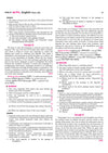 Avtar UP Board English Class 12 Exam 2027 | Chapterwise Question Bank | 5 Board-Style Practice Papers | 5 Years Unsolved Papers | Based on NCERT & NEP 2020