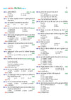 Avtar UP Board Jeev Vigyan (Biology) Class 12 Exam 2027 | Chapterwise Question Bank | 5 Board-Style Practice Papers | 5 Years Unsolved Papers | Based on NCERT & NEP 2020