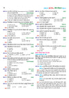 Avtar UP Board Jeev Vigyan (Biology) Class 12 Exam 2027 | Chapterwise Question Bank | 5 Board-Style Practice Papers | 5 Years Unsolved Papers | Based on NCERT & NEP 2020