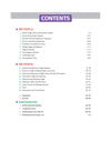 Avtar UP Board Physics Class 12 content
