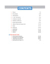 Avtar UP Board Chemistry Class 12 content