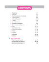 Avatar UP Board Mathematics Class 10 Exam 2027 | Chapterwise Question Bank | 3 Board-Style Practice Papers | 4 Years Unsolved Papers | OMR Sheet | Based on NEP 2020