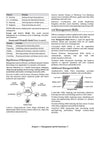 NTA UGC NET/JRF/SET Exam | Paper 2 - Management | Complete Study Guide as per Updated Syllabus | Theory Notes, Quick Revision, PYQs Last 10 Years for Practice & 3 Mock Tests