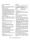 NTA UGC NET/JRF/SET Exam | Paper 2 - Management | Complete Study Guide as per Updated Syllabus | Theory Notes, Quick Revision, PYQs Last 10 Years for Practice & 3 Mock Tests