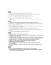NTA UGC NET/JRF/SET Exam | Paper 2 - Management | Complete Study Guide as per Updated Syllabus | Theory Notes, Quick Revision, PYQs Last 10 Years for Practice & 3 Mock Tests