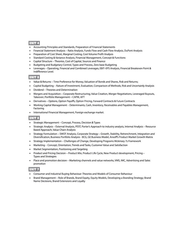 NTA UGC NET/JRF/SET Exam | Paper 2 - Management | Complete Study Guide as per Updated Syllabus | Theory Notes, Quick Revision, PYQs Last 10 Years for Practice & 3 Mock Tests