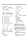 SBI Clerk Pre + Main Exam 2026 | 20+ Solved Papers 2025–2009 | Detailed Solutions to Every Question | Collection of Authentic Previous Years’ Papers