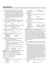 SBI Clerk Pre + Main Exam 2026 | 20+ Solved Papers 2025–2009 | Detailed Solutions to Every Question | Collection of Authentic Previous Years’ Papers