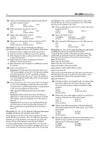 SBI Clerk Pre + Main Exam 2026 | 20+ Solved Papers 2025–2009 | Detailed Solutions to Every Question | Collection of Authentic Previous Years’ Papers