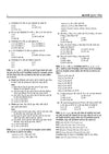 SBI Clerk Pre + Main Exam 2026 | 20+ Solved Papers 2025–2009 | Detailed Solutions to Every Question | Collection of Authentic Previous Years’ Papers | Hindi Medium