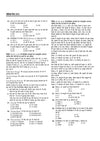 SBI Clerk Pre + Main Exam 2026 | 20+ Solved Papers 2025–2009 | Detailed Solutions to Every Question | Collection of Authentic Previous Years’ Papers | Hindi Medium