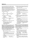 SBI Clerk Pre + Main Exam 2026 | 20+ Solved Papers 2025–2009 | Detailed Solutions to Every Question | Collection of Authentic Previous Years’ Papers | Hindi Medium