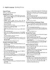 SBI Clerk Pre (Phase I) Exam 2026-27 Study Guide | Junior Associates, Customer Support & Sales | Complete Syllabus | Sectionwise To-the-Point Notes | 2000+ MCQs | Latest Solved Paper 2025 | Hindi Medium