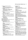 SBI Clerk Pre (Phase I) Exam 2026-27 Study Guide | Junior Associates, Customer Support & Sales | Complete Syllabus | Sectionwise To-the-Point Notes | 2000+ MCQs | Latest Solved Paper 2025